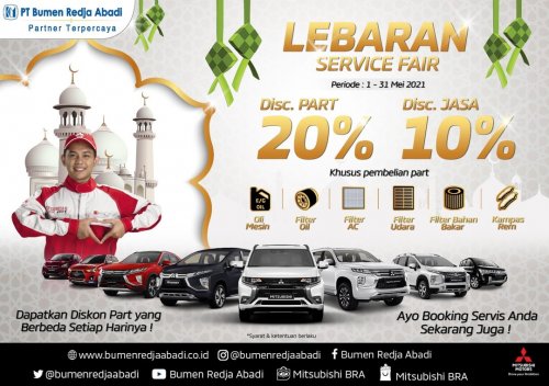 Carousel post from bumenredjaabadi.