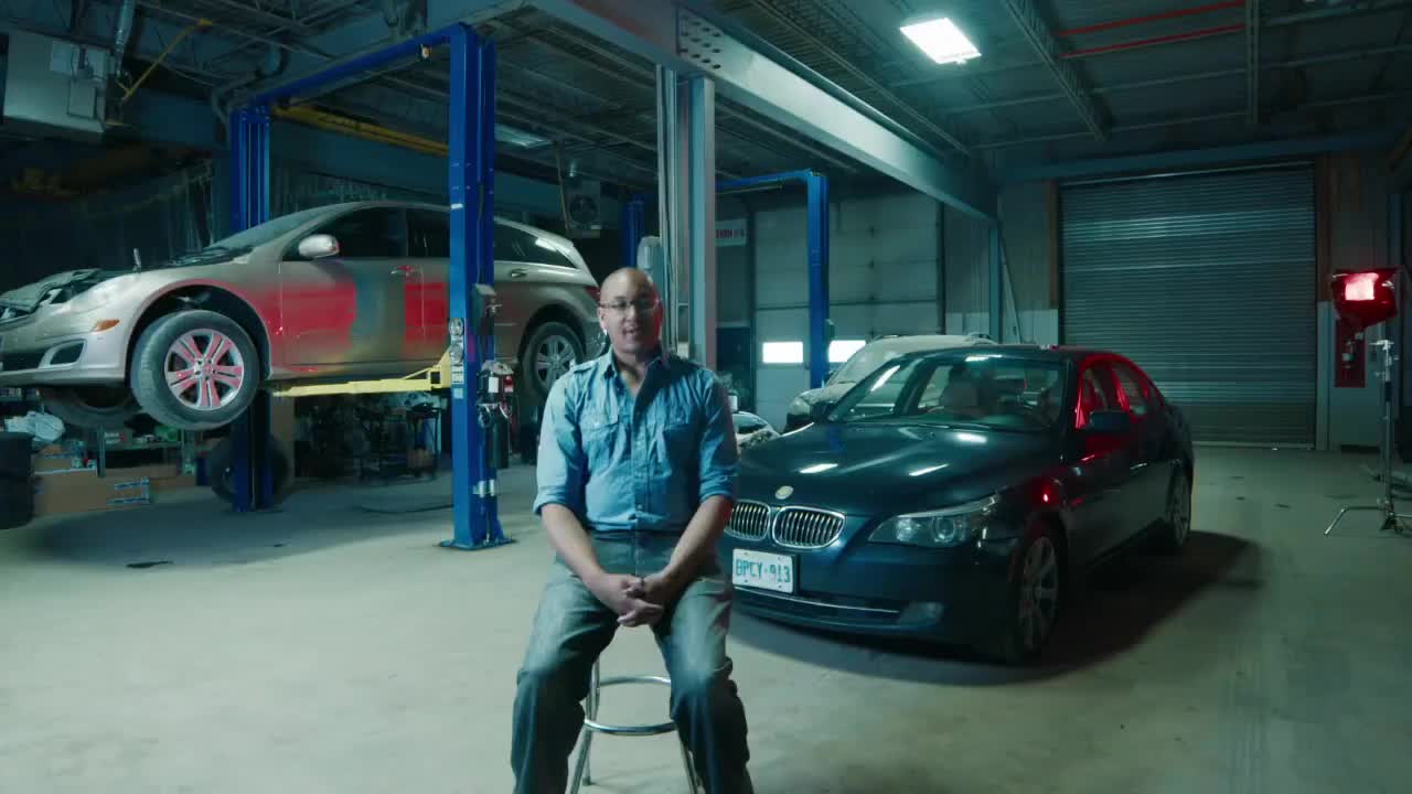 Video post from ambvag.