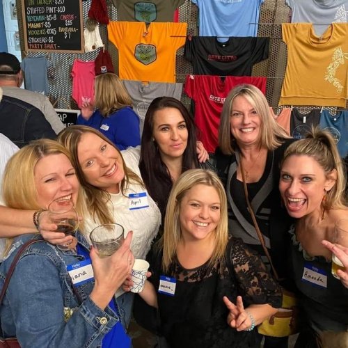 Photo post from outdoorshenaniganz.