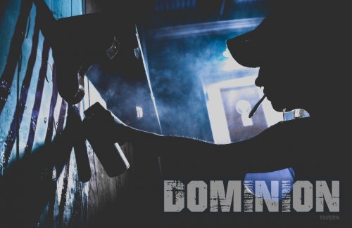 Photo post from dominiontavern.