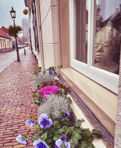 Photo post from visitoirschot.