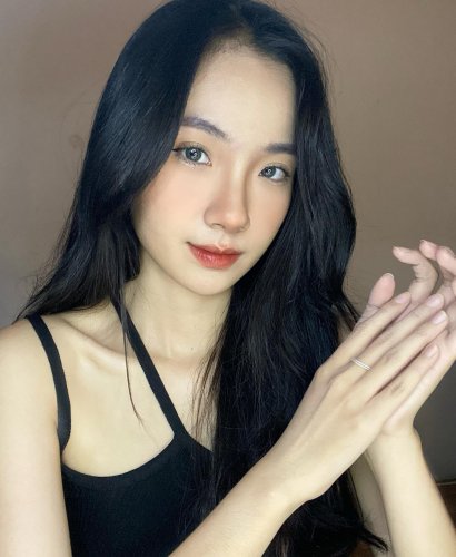 PostPhoto