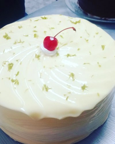 Carousel post from lumoreiracursos.