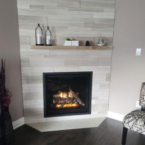 Photo post from regencyfire.