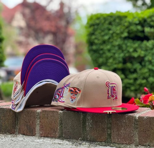 Carousel post from exclusive.fitted.