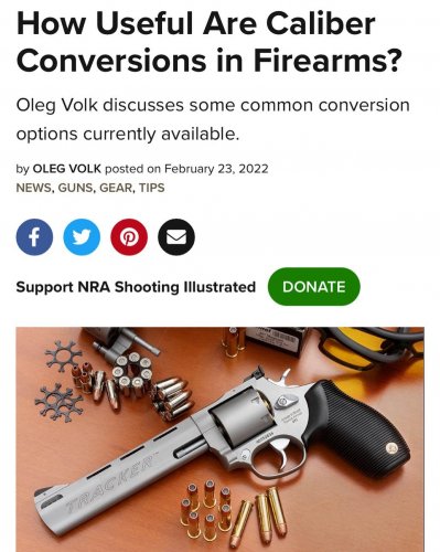 PostPhoto