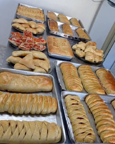 Photo post from lumoreiracursos.