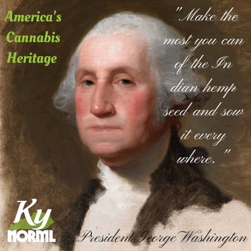 Photo post from kynorml.