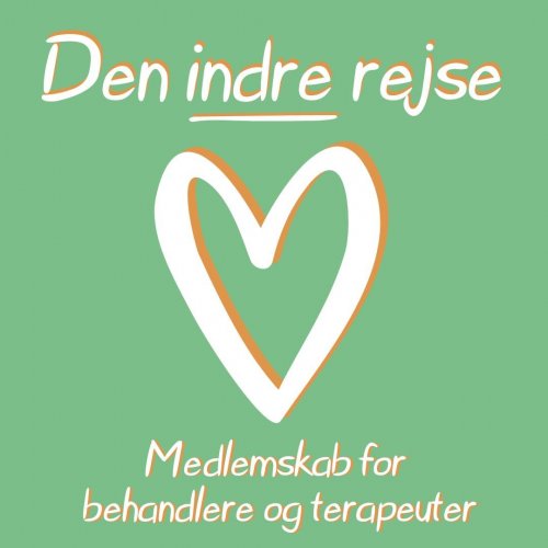 Photo post from kropsvis.