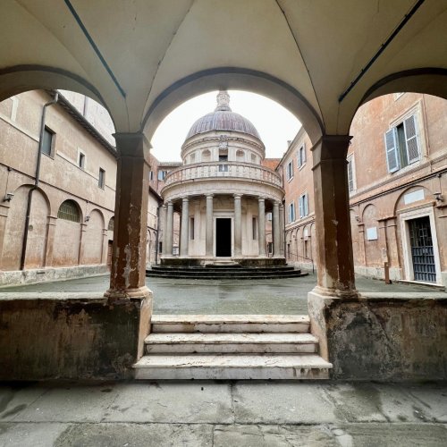 Photo post from aurrome.