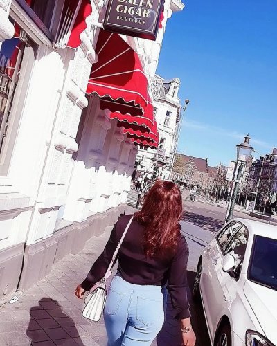 Photo post from chictravel_by_lali.