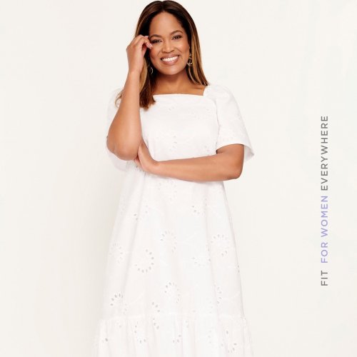 Photo post from festival_mall.