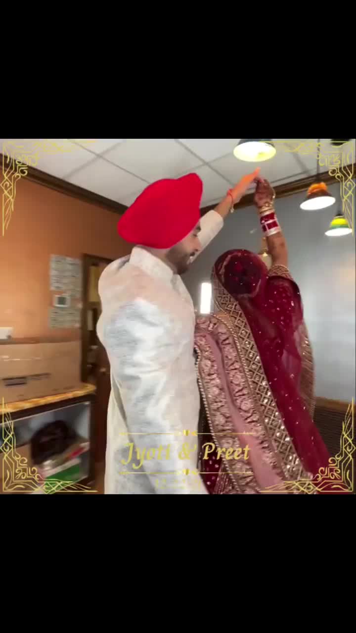 Video post from vipeventbooths.