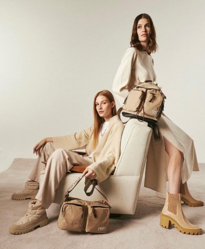 Photo post from galeriaspacificoshopping.