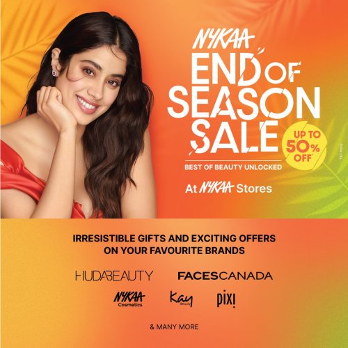 Photo post from acropolismall.