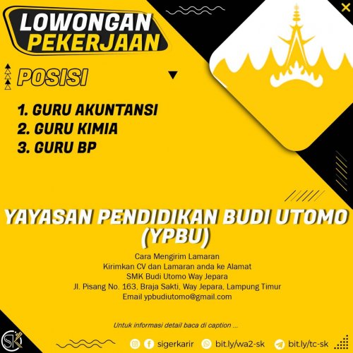 PostPhoto