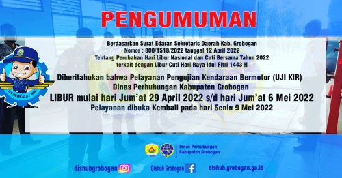 PostPhoto