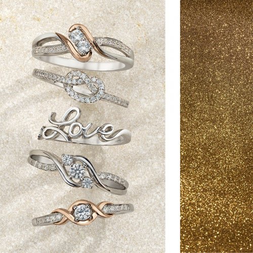 Photo post from festival_mall.