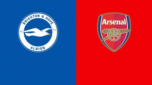 Photo post from charmcitygooners.