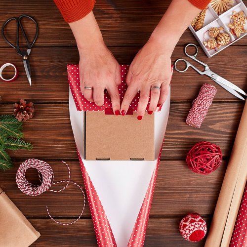 Photo post from festival_mall.