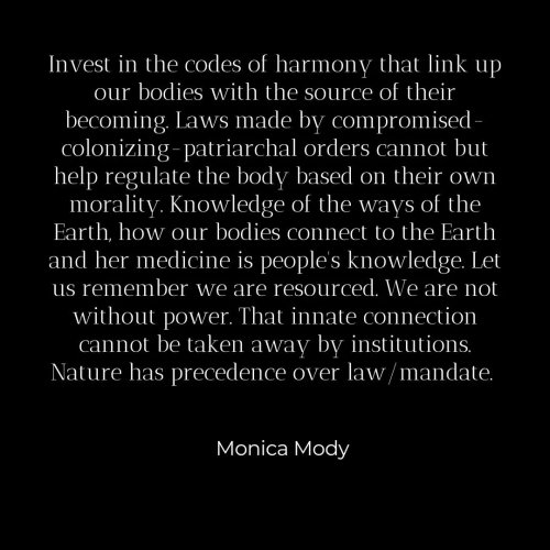 Carousel post from monica.mody.