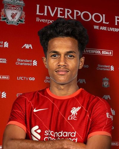 Photo post from liverpoolfanpage.2.