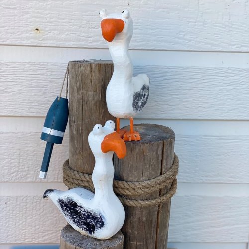 Carousel post from freyaetthor.