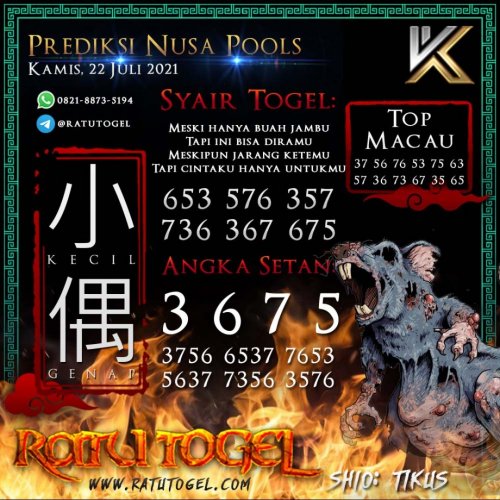 Photo post from bocorantogeltotomacau.