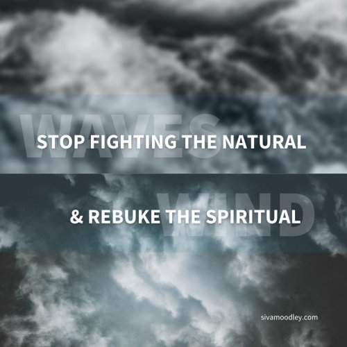 Carousel post from drsivamm.