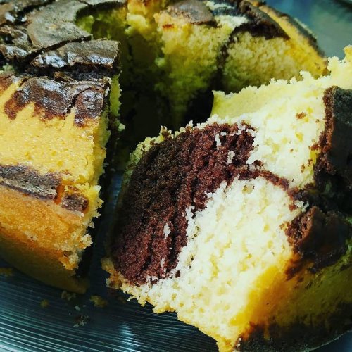 Photo post from lumoreiracursos.