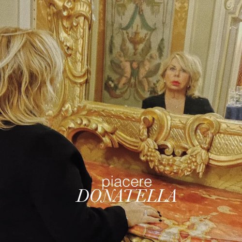 Carousel post from donatella.spizzico.