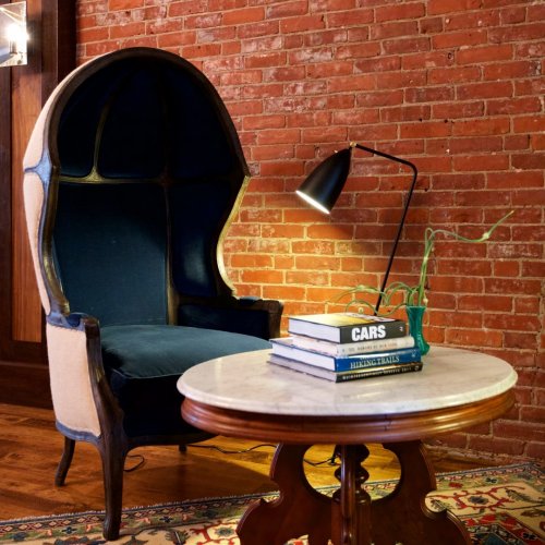 Photo post from hotelonnorth.