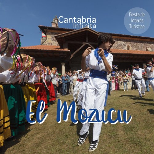 Photo post from cantabriaturismo.