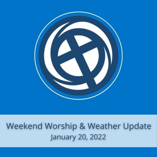 Photo post from christbaptistraleigh.