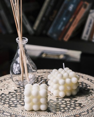 Photo post from crane_living.