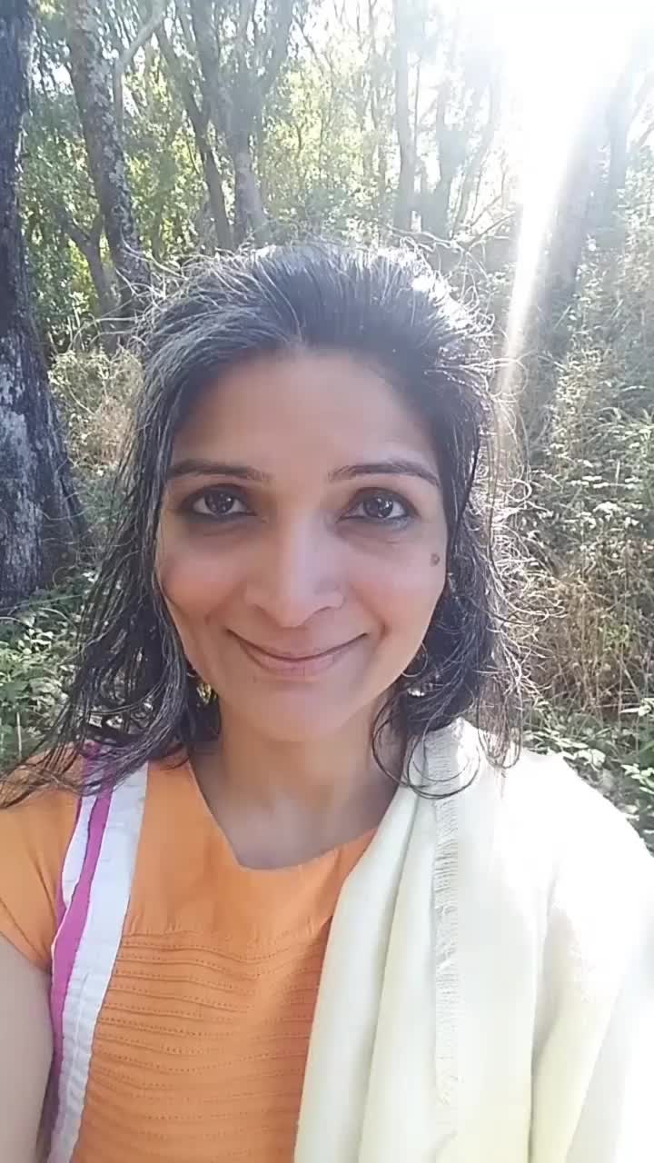 Video post from monica.mody.