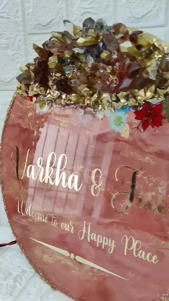 Video post from themirage_byrimjhim.