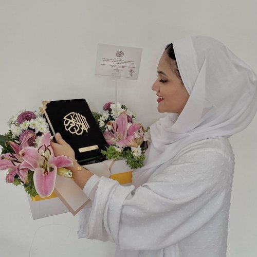 PostPhoto