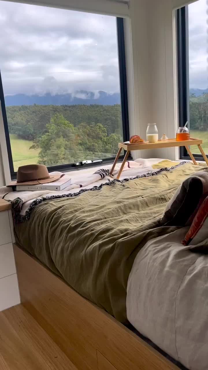 Video post from in2thewild.aus.