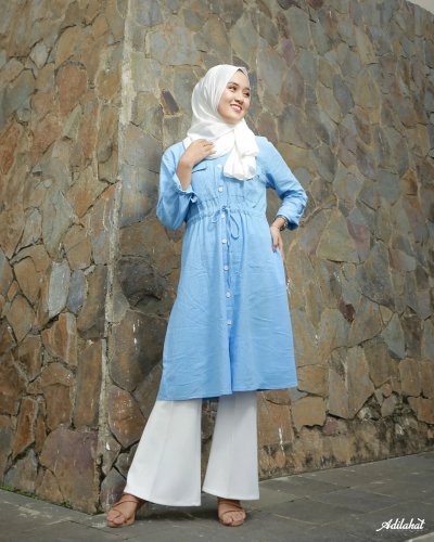 PostPhoto