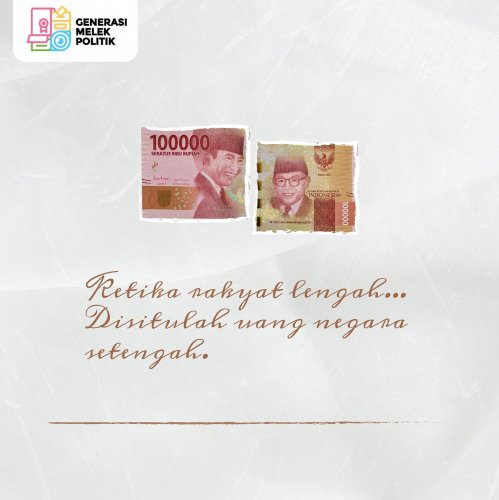 PostPhoto