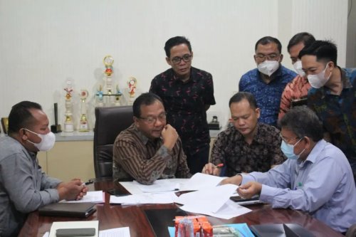 PostPhoto