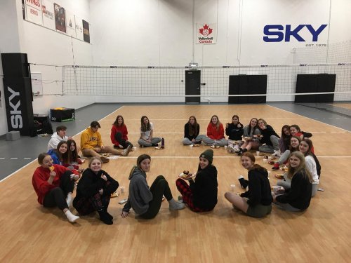 Carousel post from beyondsportinsta.