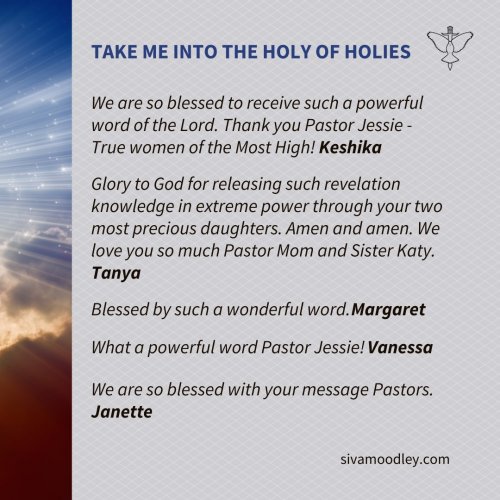 Photo post from drsivamm.