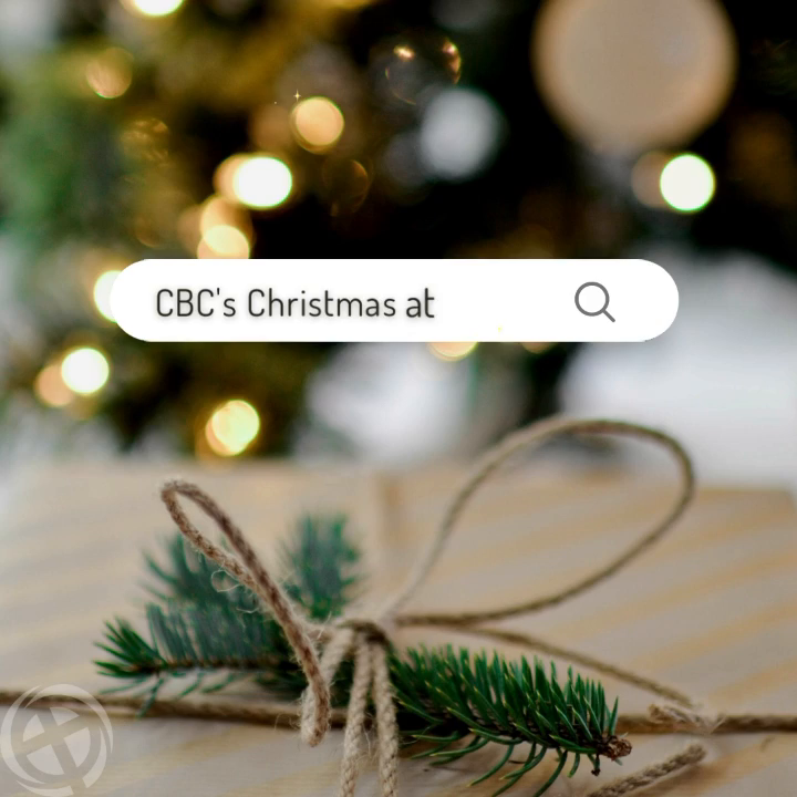 Video post from christbaptistraleigh.