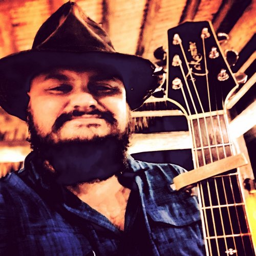 Carousel post from florida_musician_guy.
