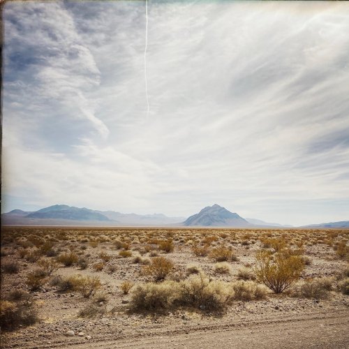 Carousel post from freyaetthor.