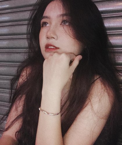 PostPhoto