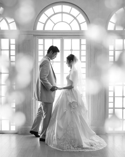 Photo post from laquan_wedding.