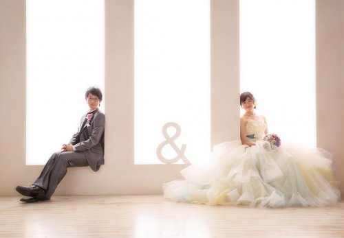 Photo post from laquan_wedding.